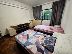 Laguna Park (D15), Apartment #556059651